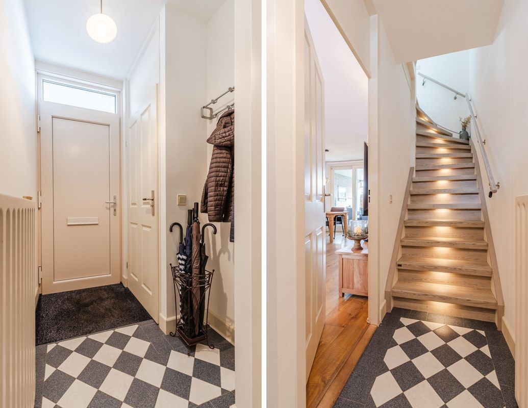 Grotestraat 354 Photo Blur 11