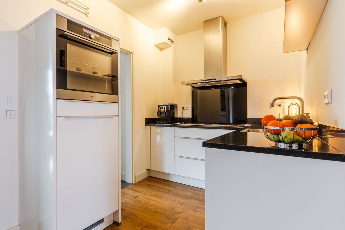 Grotestraat 354 Photo Blur 9