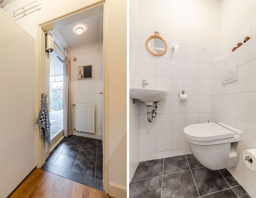 Grotestraat 354 Photo Blur 10