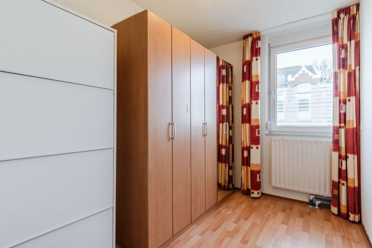 Grotestraat 354 Photo Blur 14