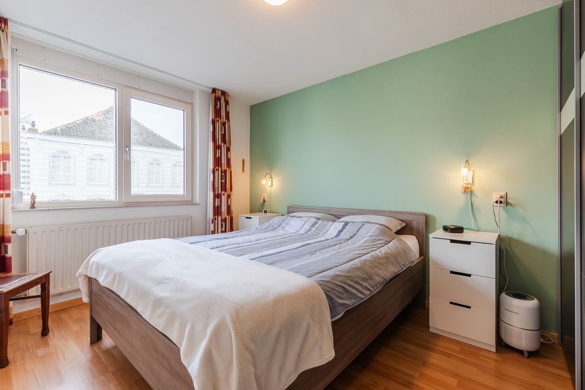 Grotestraat 354 Photo Blur 12