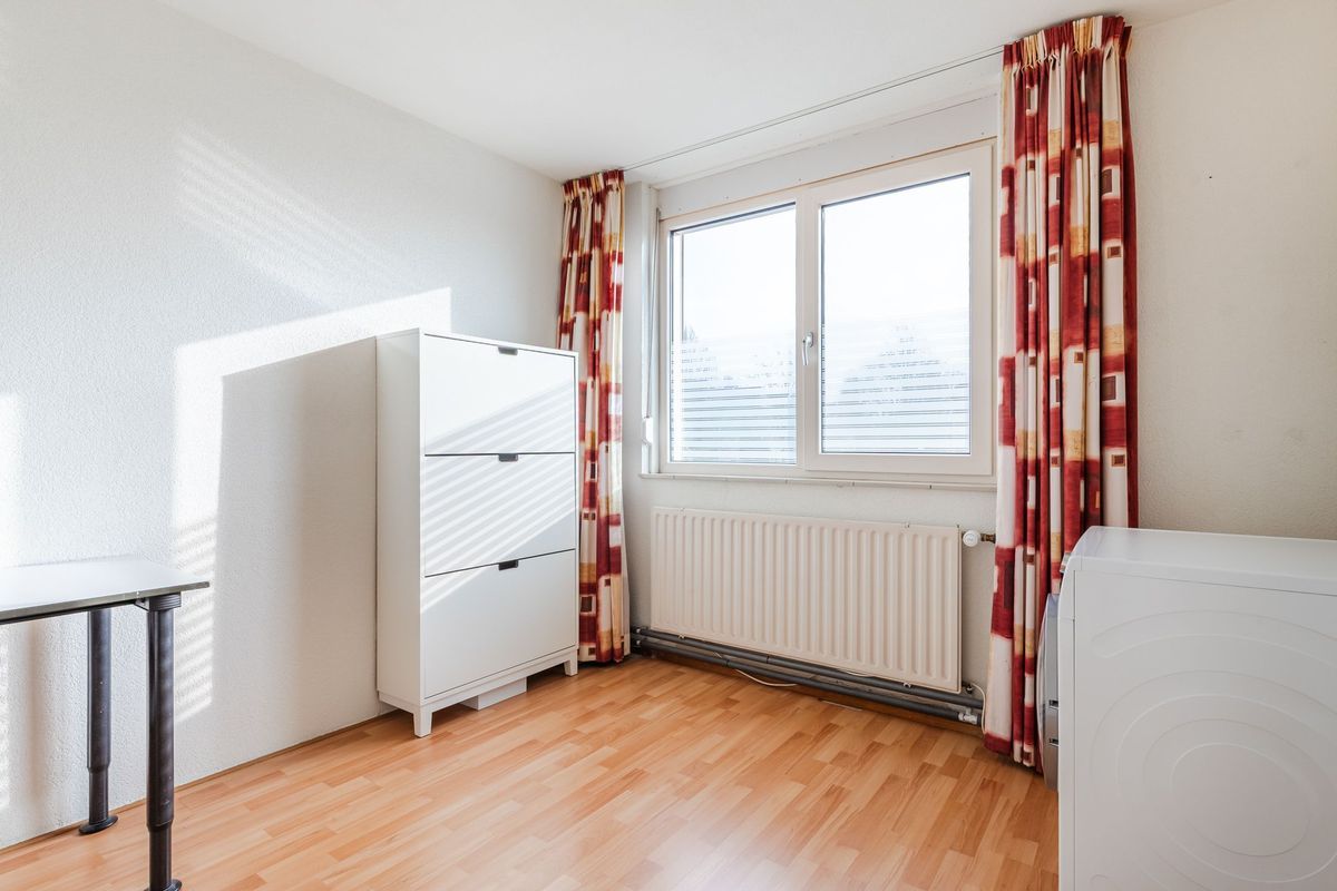 Grotestraat 354 Photo Blur 13