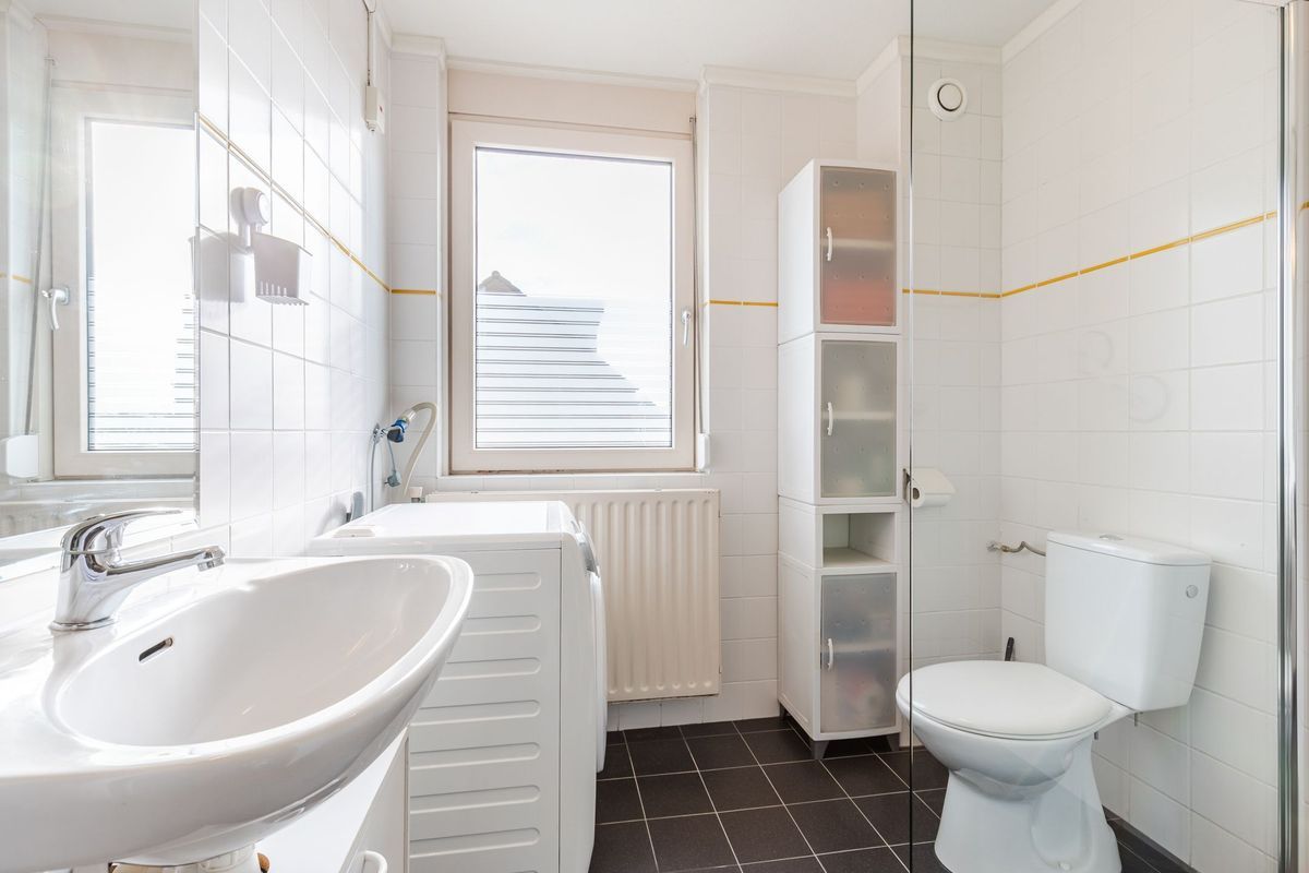 Grotestraat 354 Photo Blur 15