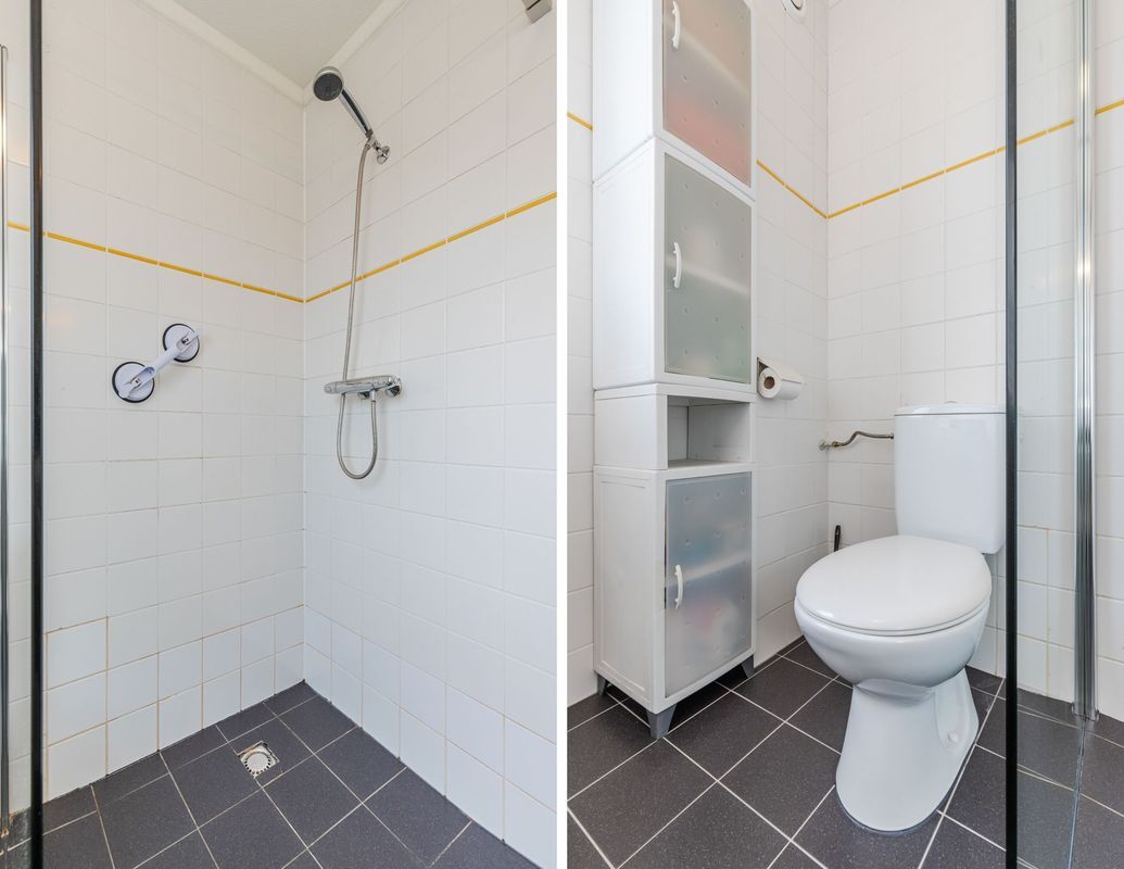 Grotestraat 354 Photo Blur 16