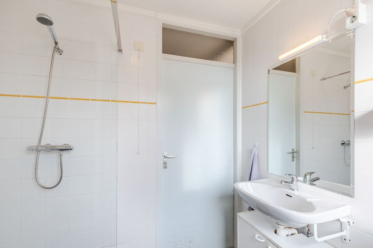 Grotestraat 354 Photo Blur 17