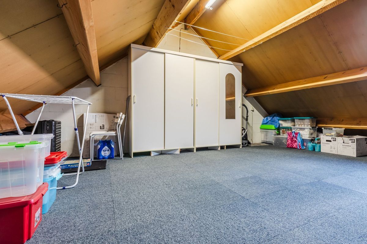 Grotestraat 354 Photo Blur 19