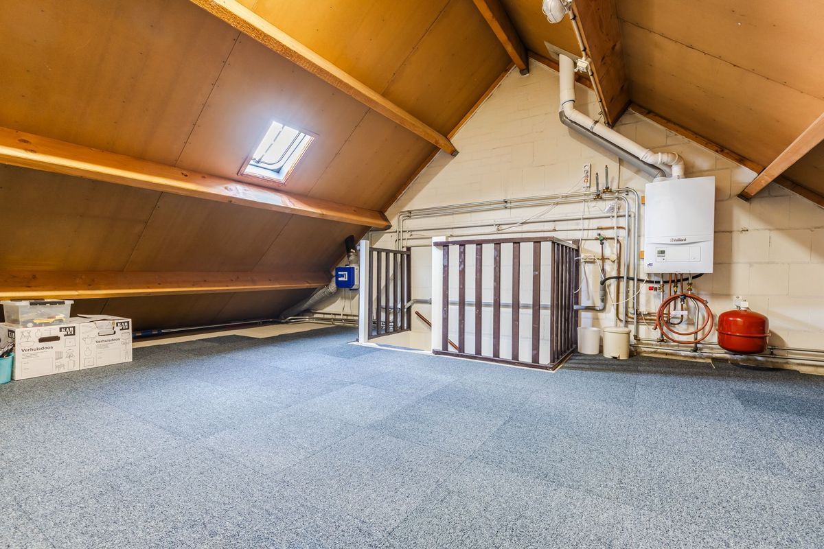 Grotestraat 354 Photo Blur 18