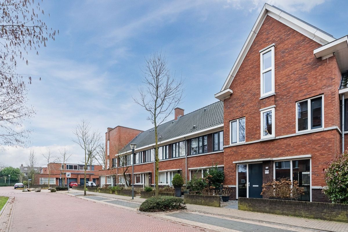 Vestingwal 25 Photo Blur 50