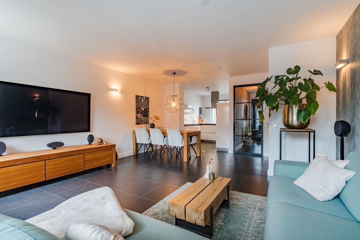 Vestingwal 25 Photo Blur 12