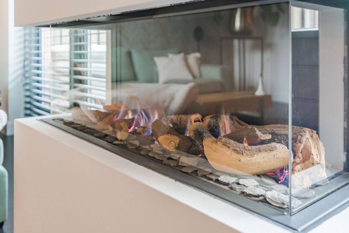 Vestingwal 25 Photo Blur 13