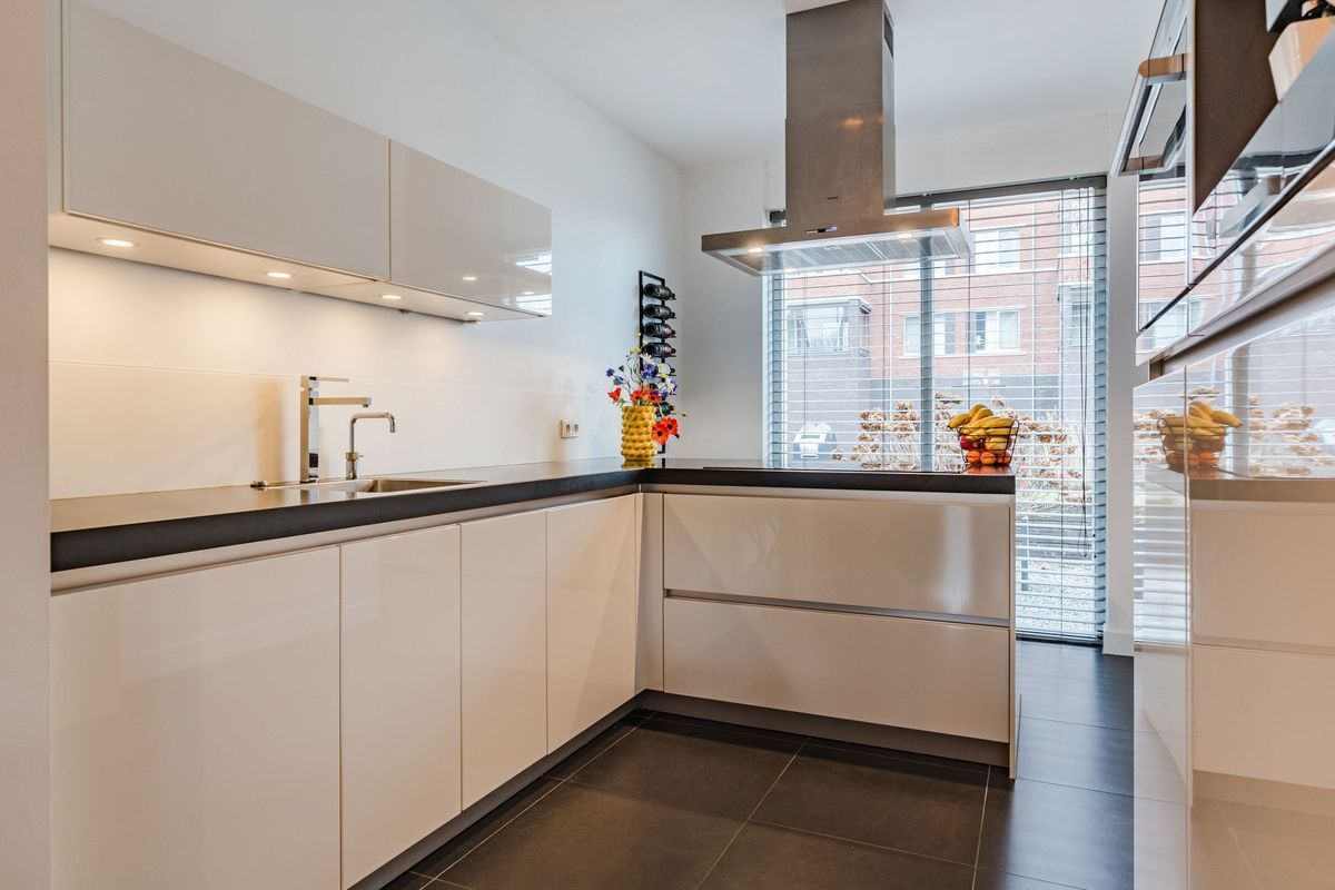 Vestingwal 25 Photo Blur 17