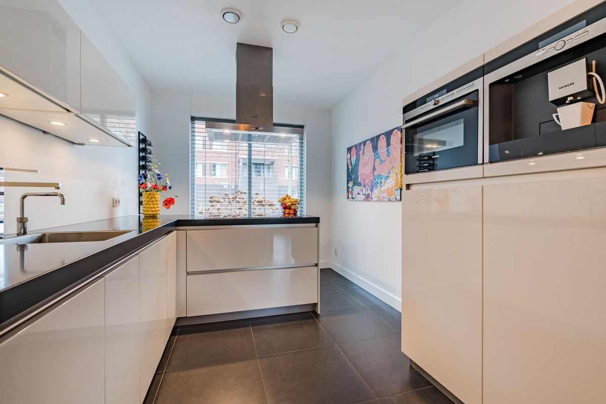 Vestingwal 25 Photo Blur 18