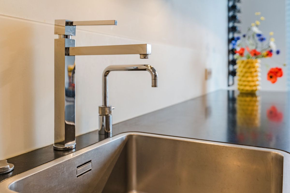 Vestingwal 25 Photo Blur 23