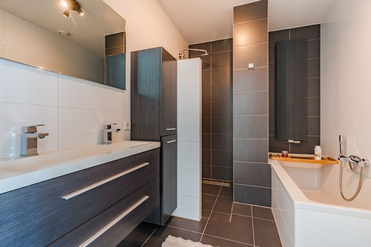 Vestingwal 25 Photo Blur 31