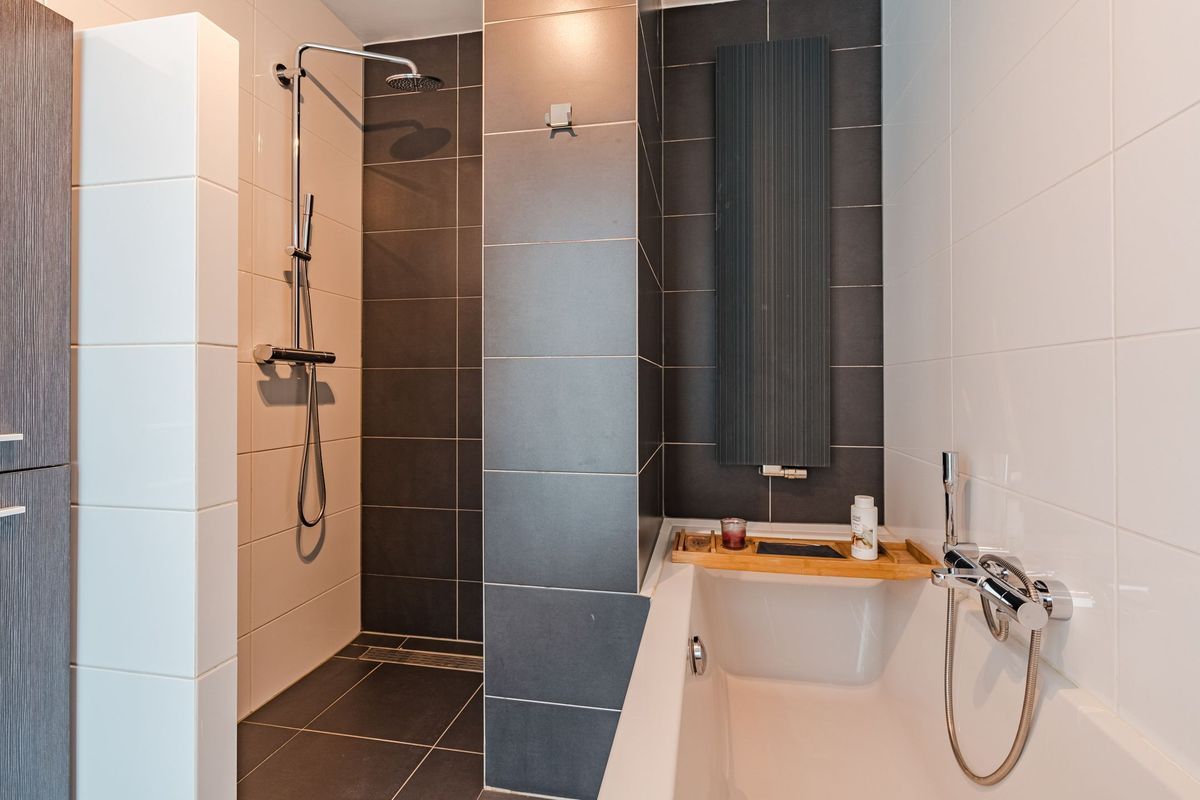 Vestingwal 25 Photo Blur 33