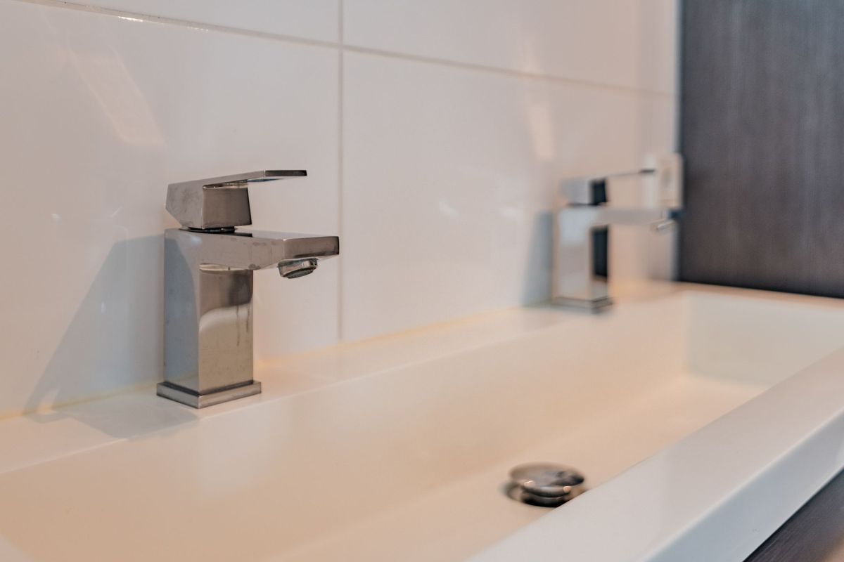 Vestingwal 25 Photo Blur 34