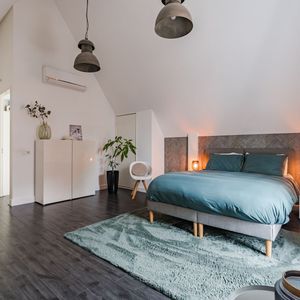 Vestingwal 25 Photo 2