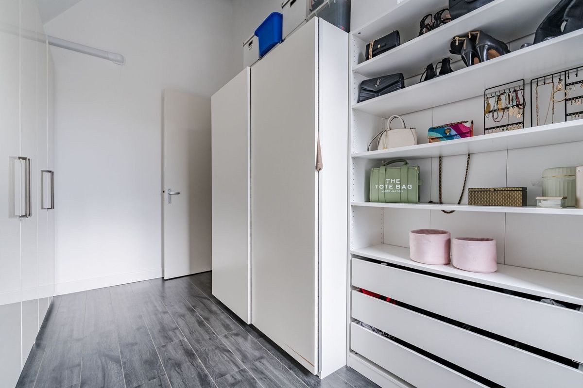 Vestingwal 25 Photo Blur 39