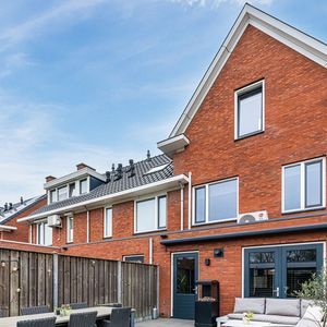 Vestingwal 25 Photo 4