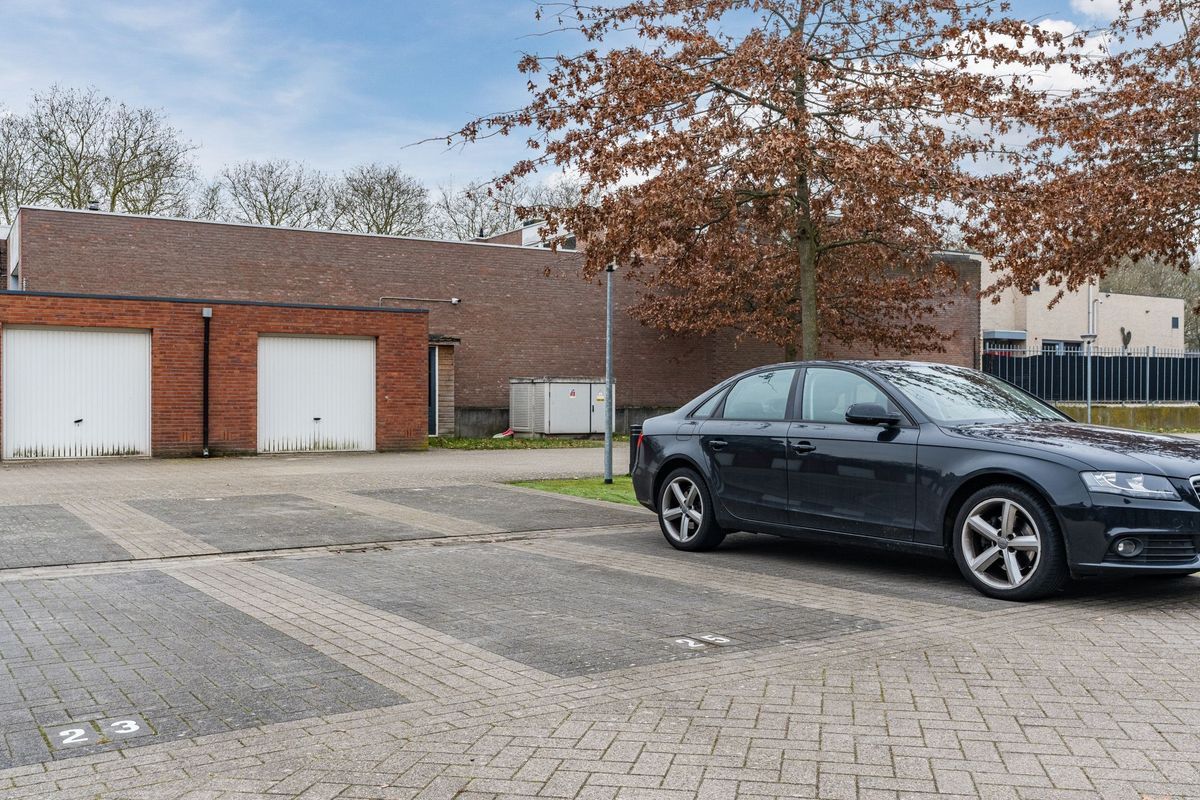 Vestingwal 25 Photo Blur 49