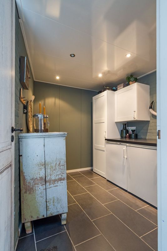 Kwartelstraat 11 Photo Blur 14