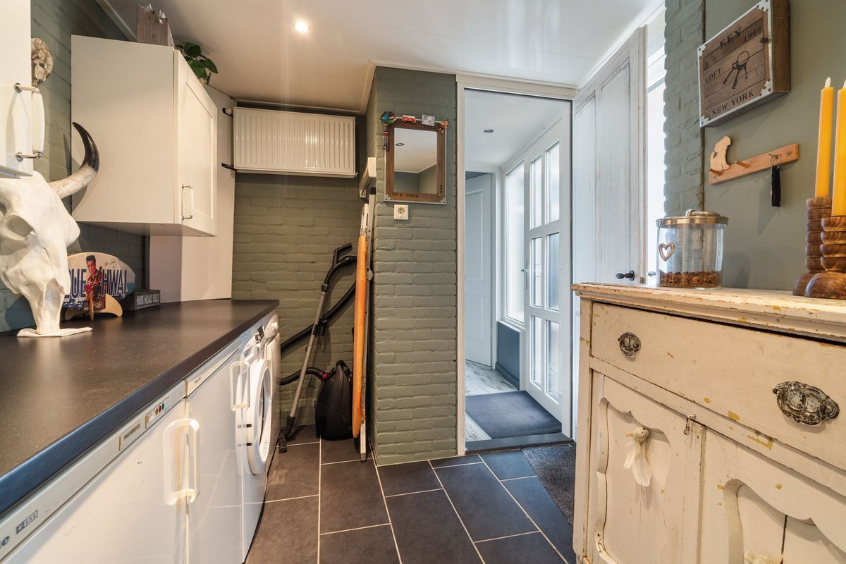 Kwartelstraat 11 Photo Blur 15