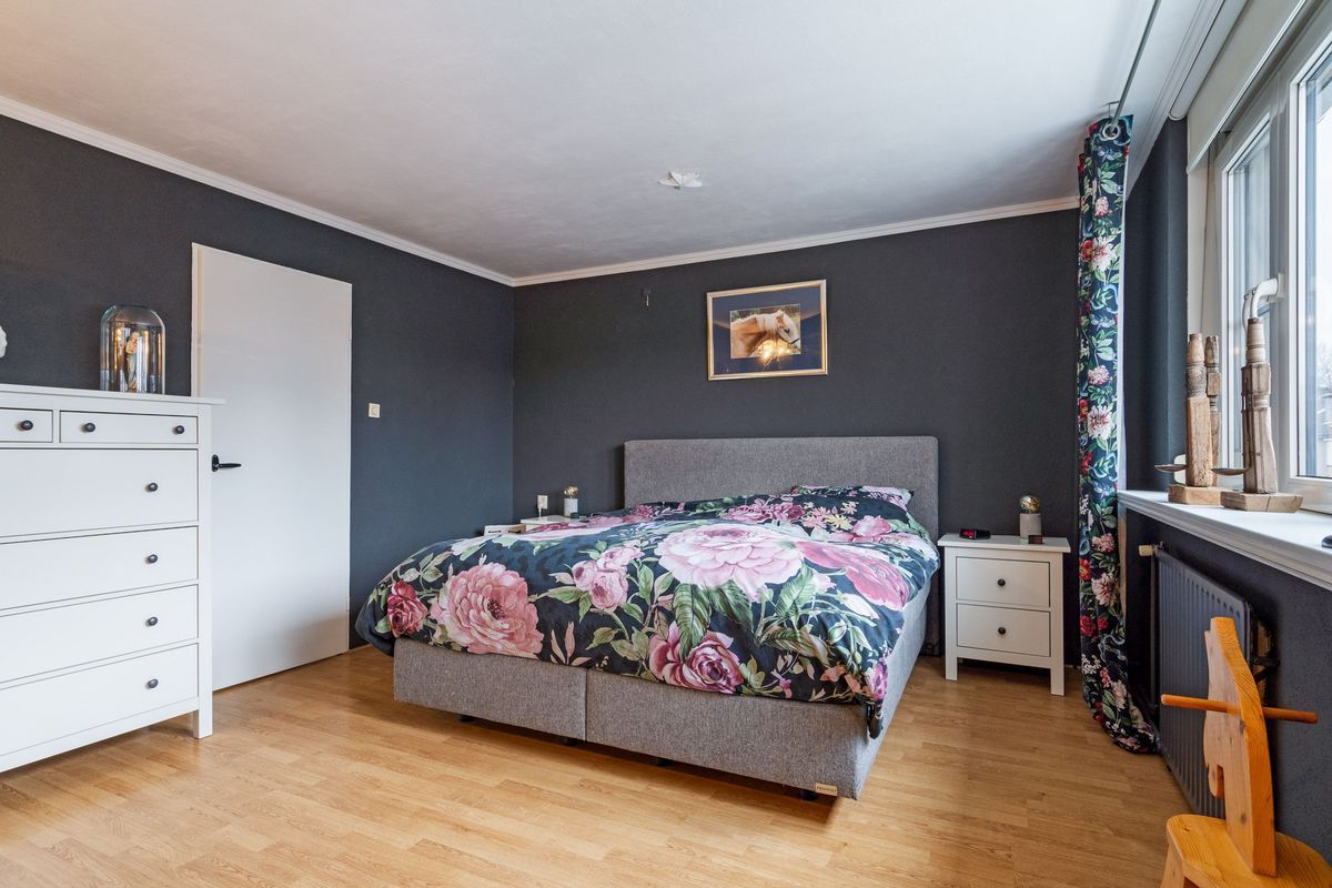 Kwartelstraat 11 Photo Blur 18