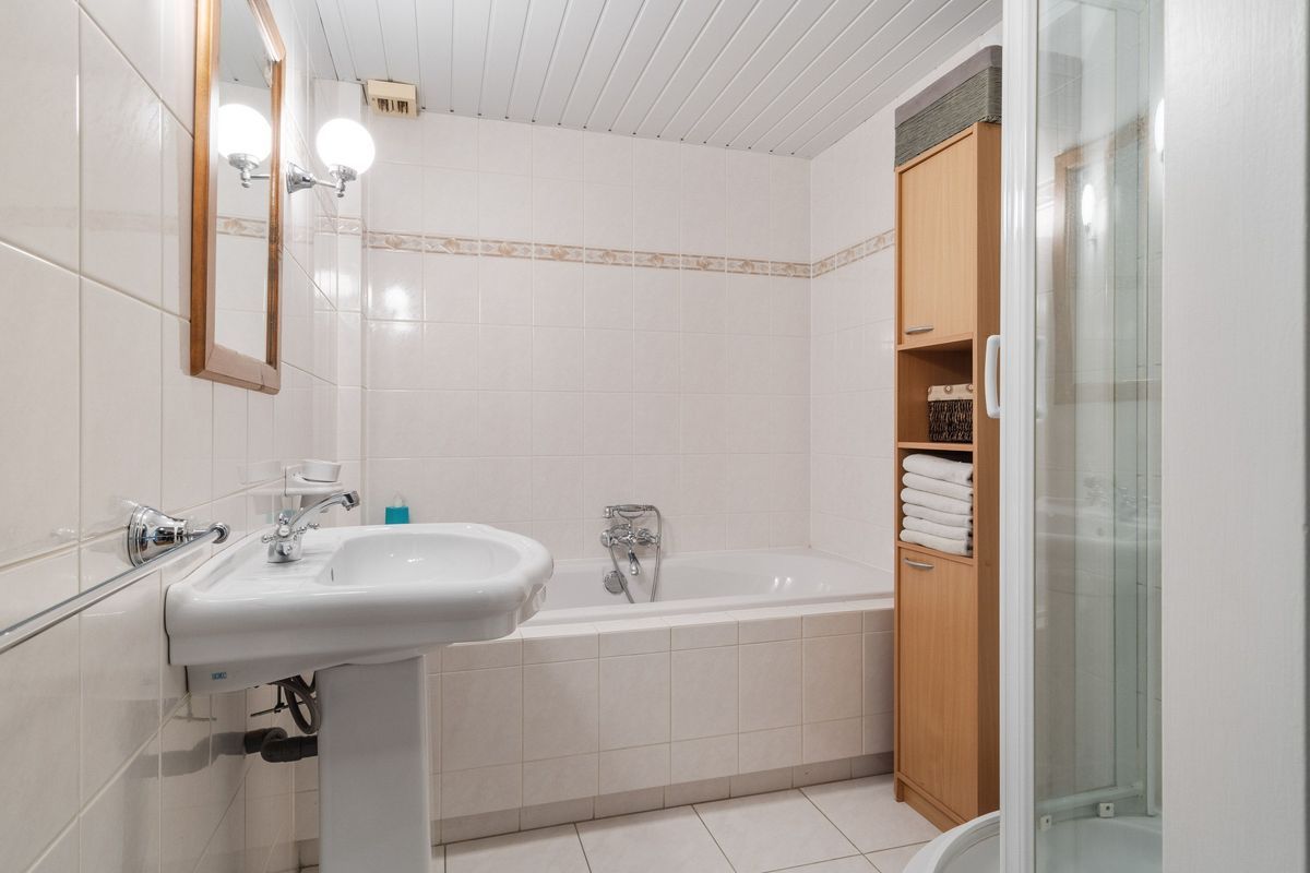 Kwartelstraat 11 Photo Blur 21