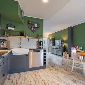 Kwartelstraat 11 Photo 4