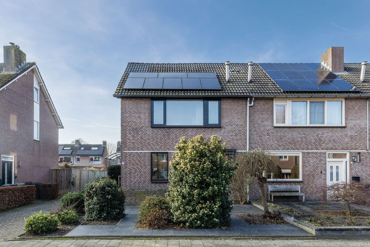 Roskamp 12 Photo Blur 44