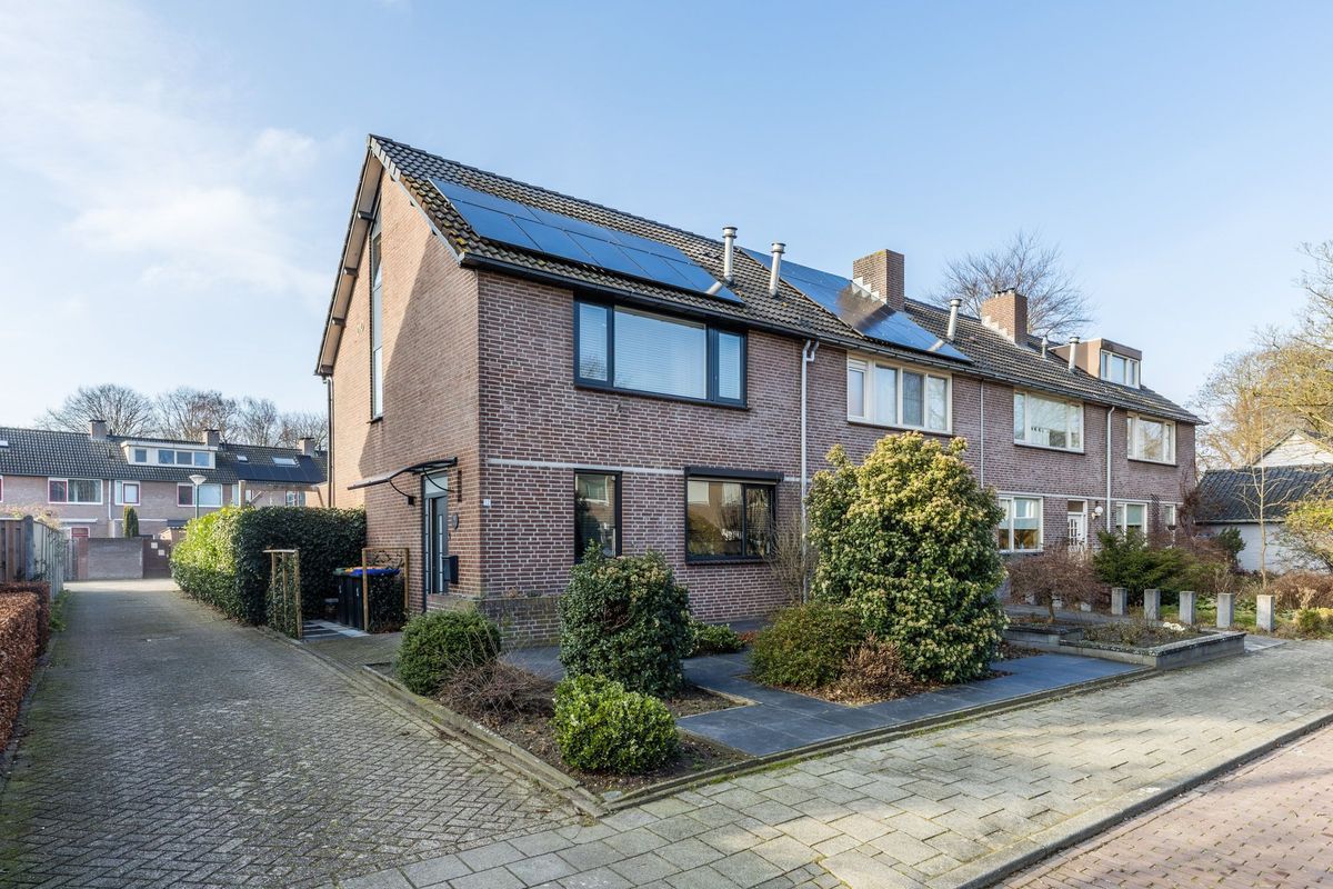 Roskamp 12 Photo Blur 45