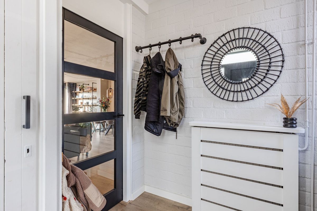 Roskamp 12 Photo Blur 3