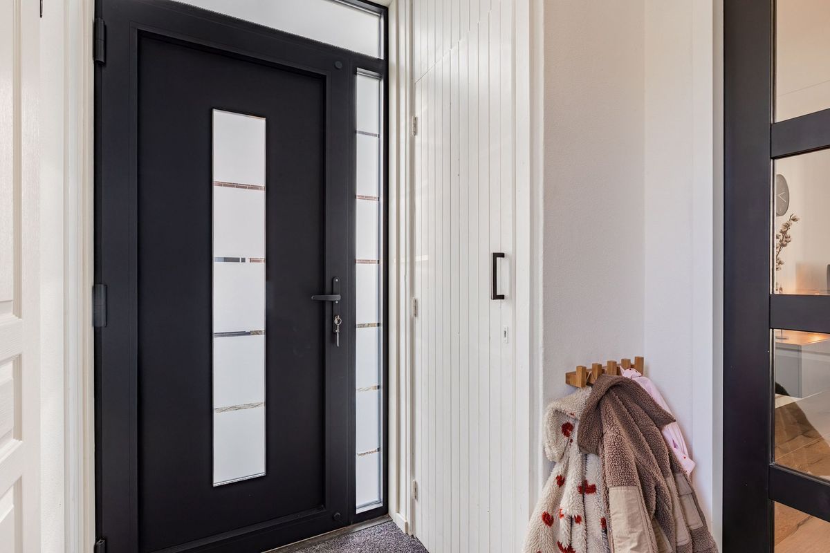 Roskamp 12 Photo Blur 4