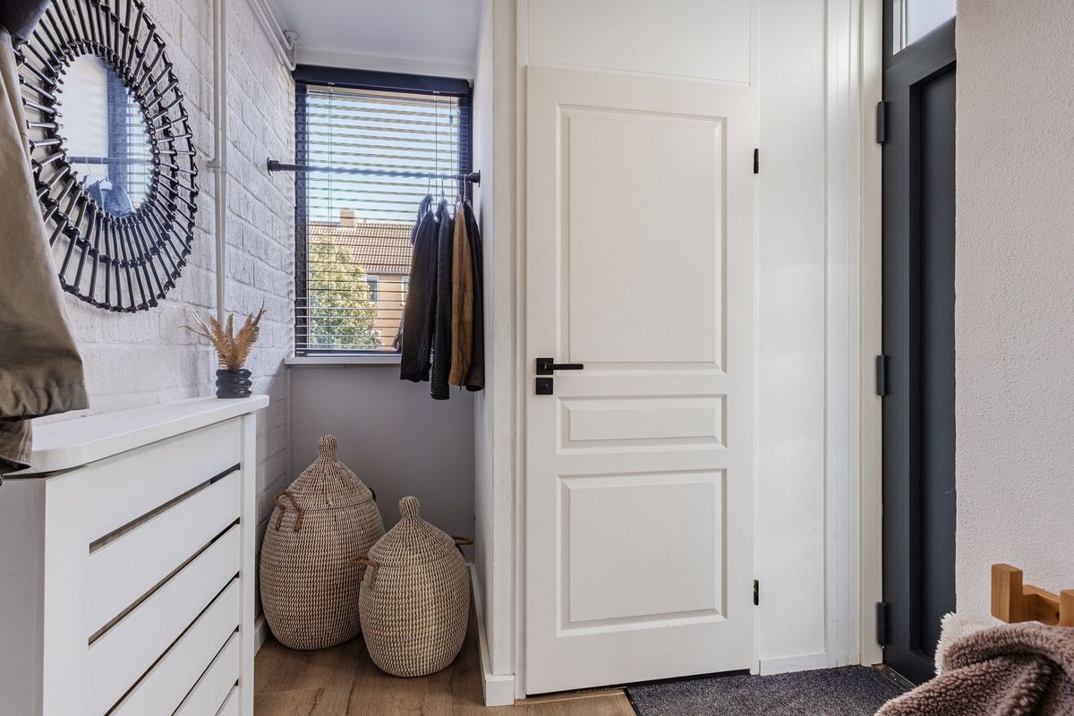 Roskamp 12 Photo Blur 5