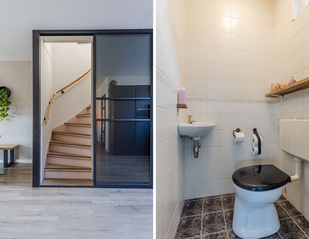 Roskamp 12 Photo Blur 6