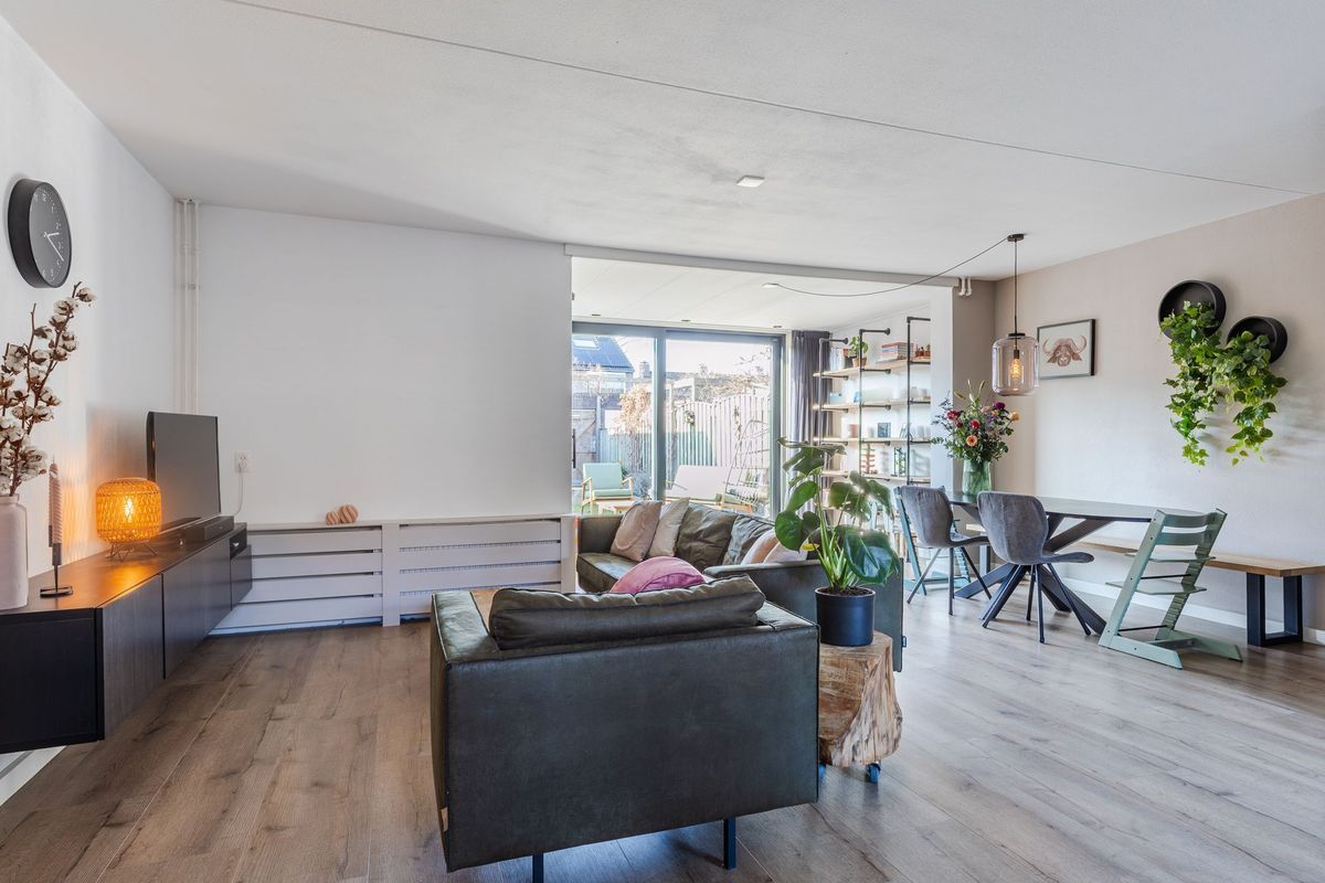 Roskamp 12 Photo Blur 8