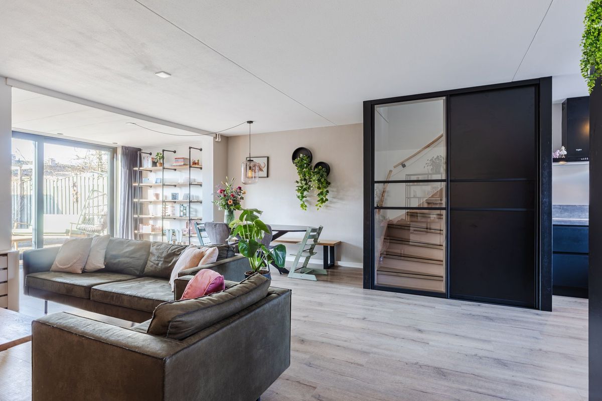 Roskamp 12 Photo Blur 7