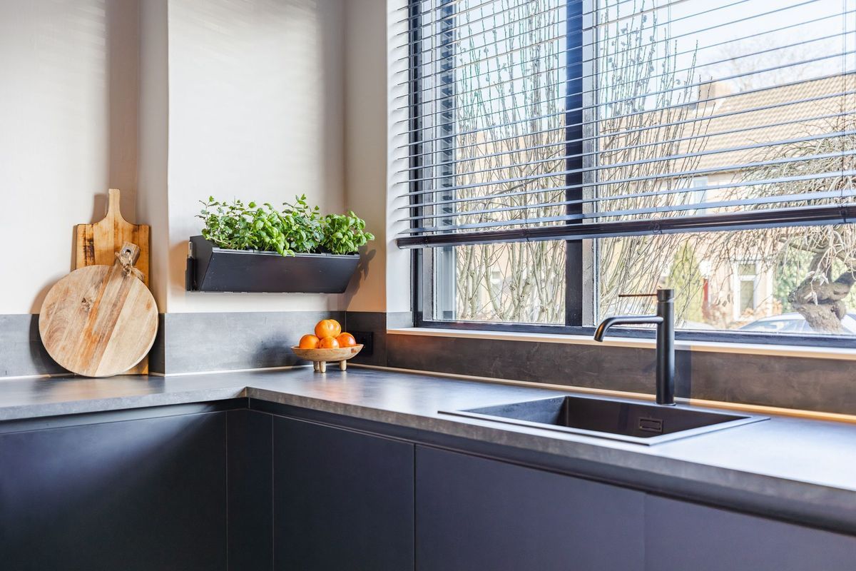 Roskamp 12 Photo Blur 17