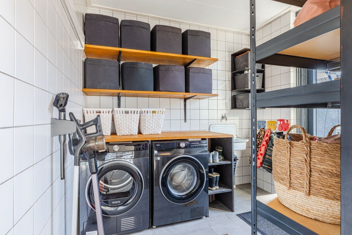 Roskamp 12 Photo Blur 20