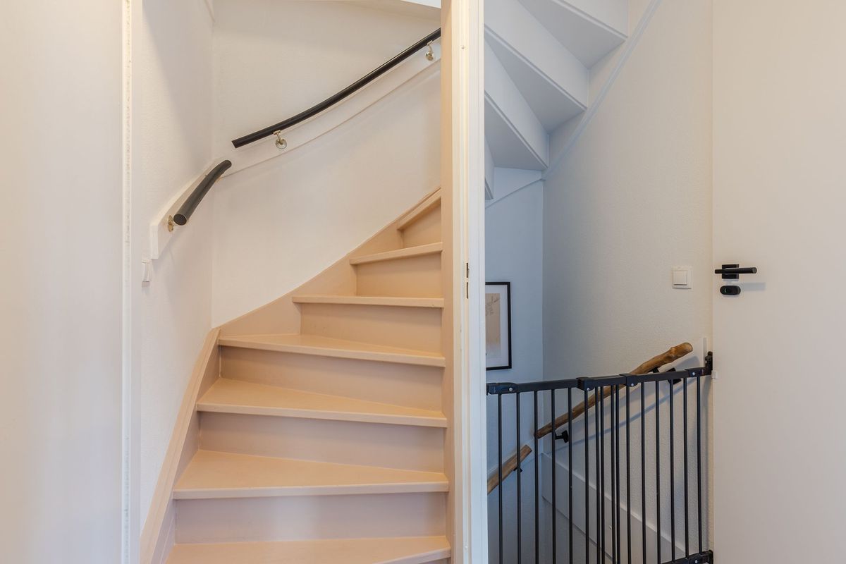 Roskamp 12 Photo Blur 29