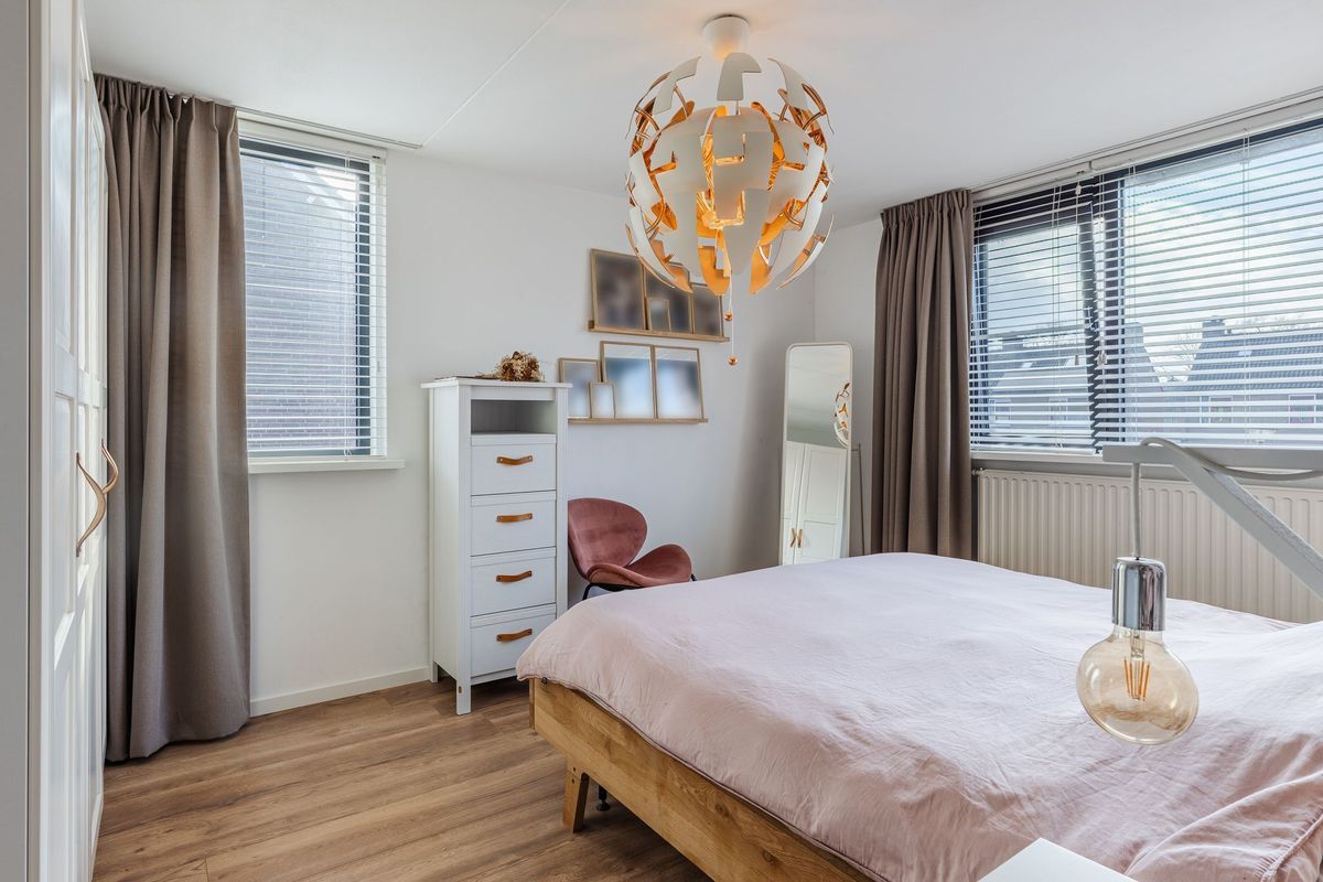 Roskamp 12 Photo Blur 30