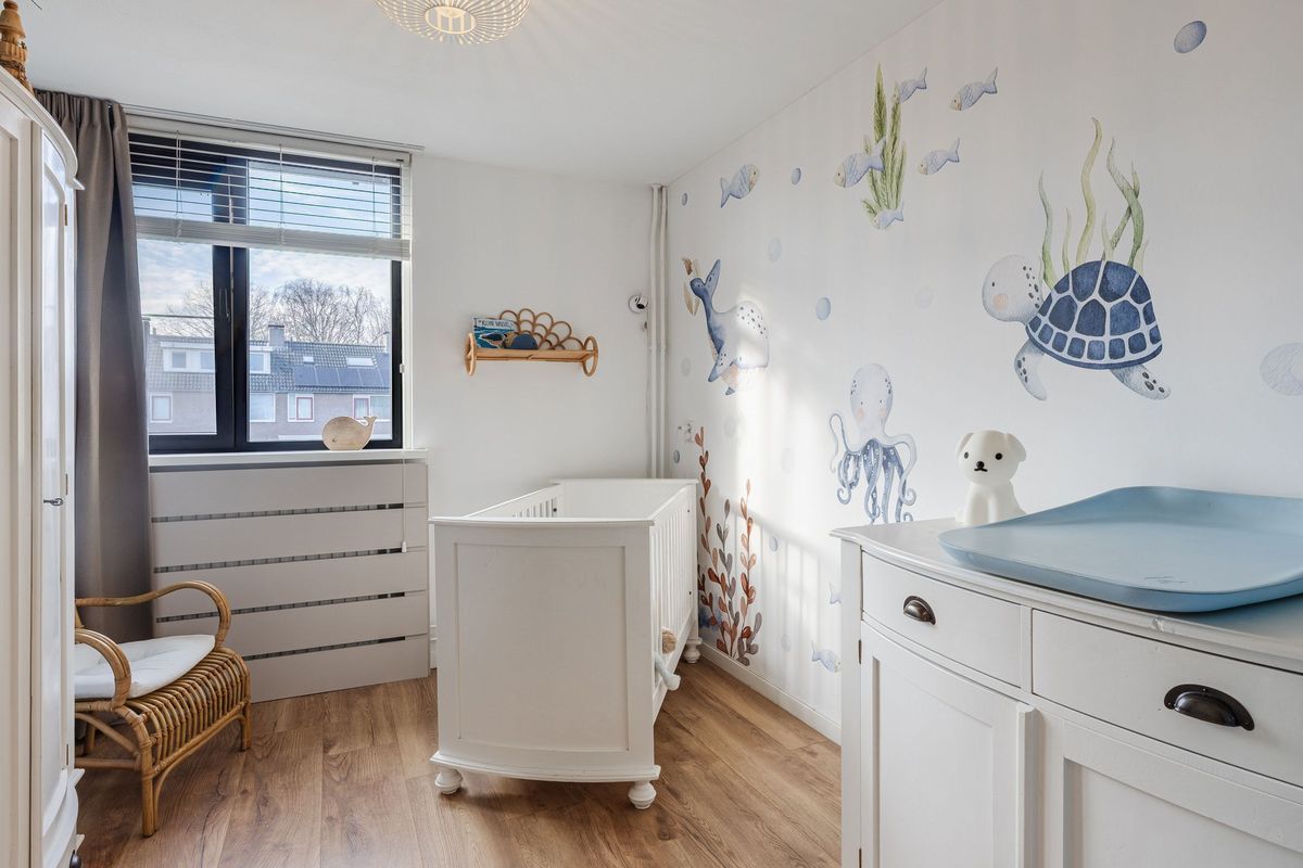 Roskamp 12 Photo Blur 34