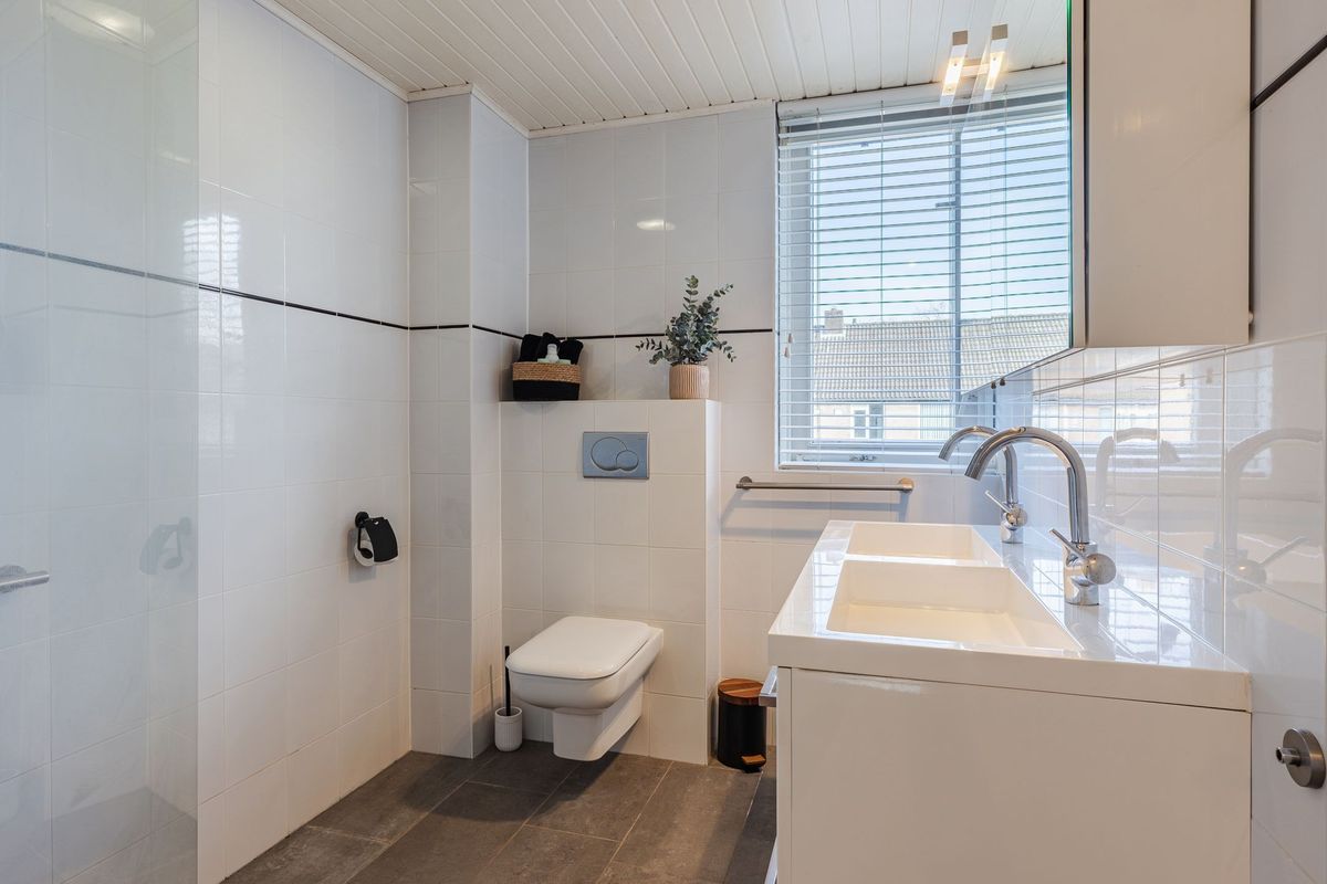 Roskamp 12 Photo Blur 36