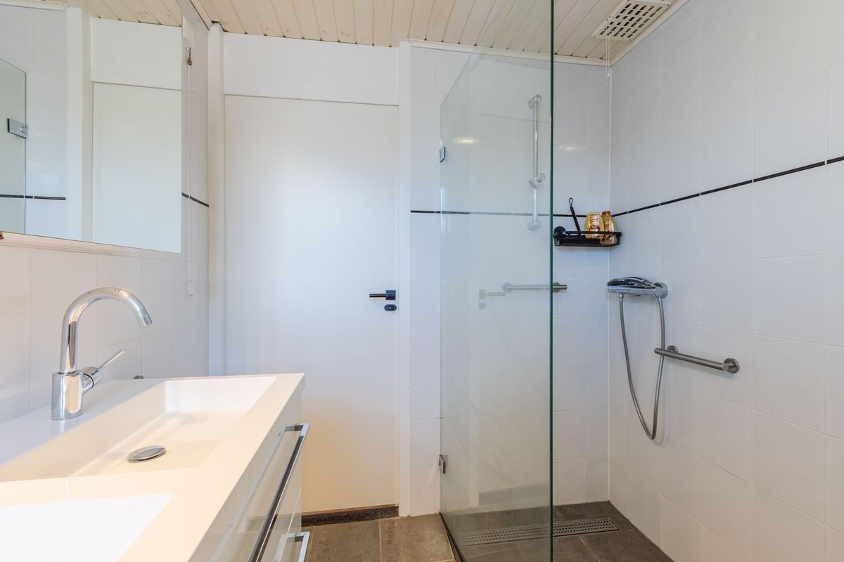 Roskamp 12 Photo Blur 38