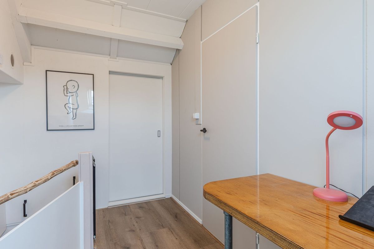 Roskamp 12 Photo Blur 39