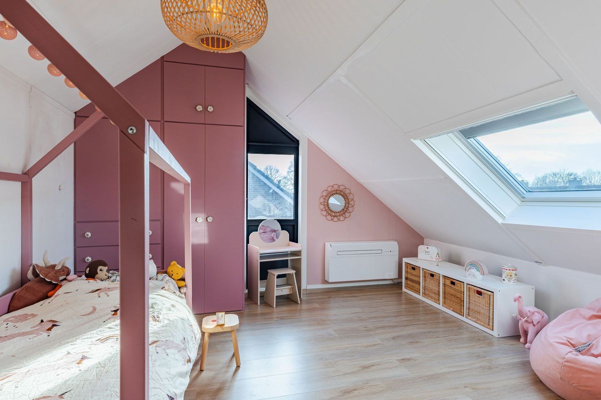 Roskamp 12 Photo Blur 41