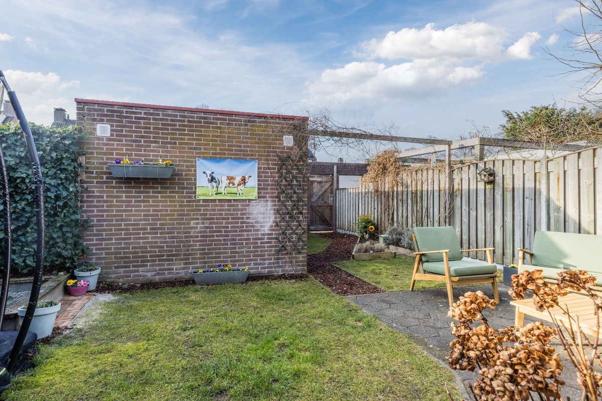 Roskamp 12 Photo Blur 21