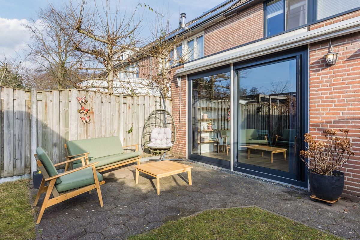 Roskamp 12 Photo Blur 22