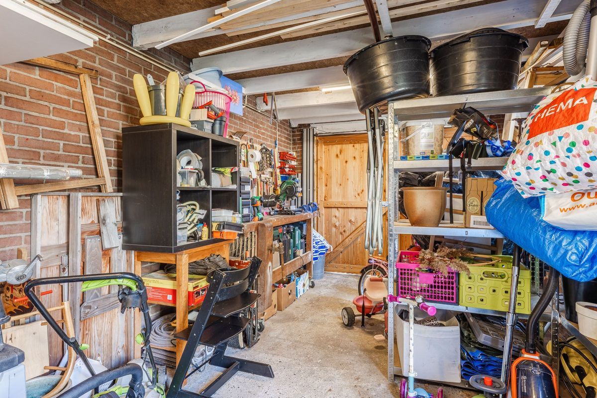 Roskamp 12 Photo Blur 26