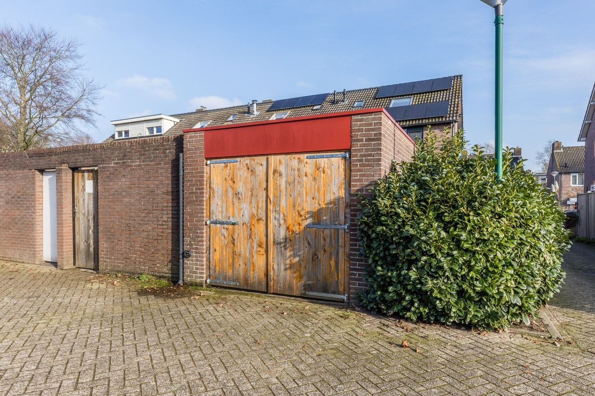 Roskamp 12 Photo Blur 27